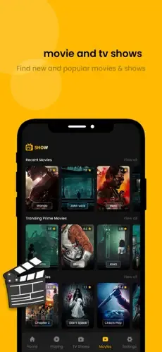 43s22m2-sony movie